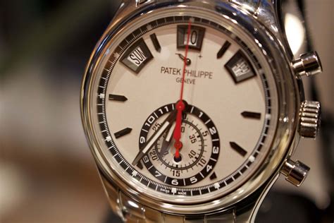patek serial number